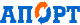 ������� ������ ��������� - www.aport.ru