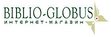 www.bgshop.ru