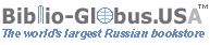 www.biblio-globus.us