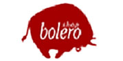 www.bolero.ru