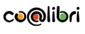 www.colibri.ru