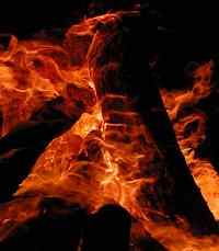 Fire