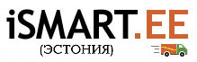 www.ismart.ee