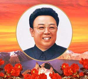 ��� ��� ��  ���������� ����� ����