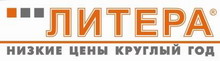 litera.top-kniga.ru