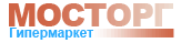 www.ozon.ru