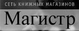 www.booka.ru