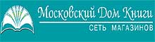 www.mdk-arbat.ru