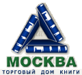 ww.moscowbooks.ru