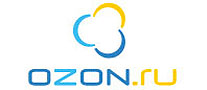 www.ozon.ru