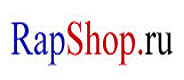 www.rapshop.ru