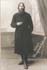 St. Grigoriy Rasputin