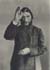 St. Grigoriy Rasputin