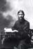 St. Grigoriy Rasputin