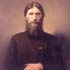 St. Grigoriy Rasputin