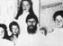 St. Grigoriy Rasputin