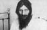 St. Grigoriy Rasputin