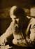St. Grigoriy Rasputin