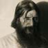 St. Grigoriy Rasputin