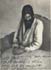 St. Grigoriy Rasputin