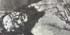 St. Grigoriy Rasputin
