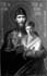 St. Grigoriy Rasputin