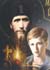 St. Grigoriy Rasputin