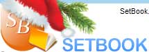 www.setbook.us
