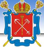 www.cbs.uspb.ru