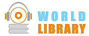 www.world-library.ru