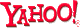 ������� ������ ��������� - www.yahoo.com